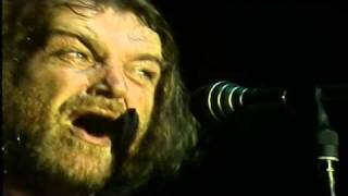 Joe Cocker  You Are So Beautiful LIVE in Berlin HD [upl. by Otto]