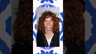 Shawn White [upl. by Nohsid]