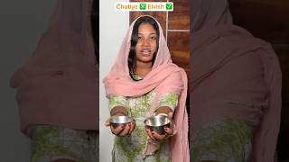 Chutiya ❎Elvish✅ The most viral comedy by maabeta 😂youtube shorts trending viralvideo comedy [upl. by Yecnuahc]