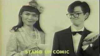 PIZZICATO V  The Audrey Hepburn Complex（1985） 佐々木麻美子 [upl. by Tadeo544]