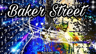 Baker Street [upl. by Gage661]