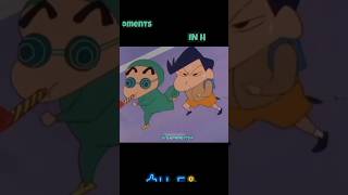 Shinchan hai koi takkar mein😂🔥 shinchan sigma [upl. by Syst86]