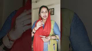 Mummy ji ne to jazbaat badal diya 🤣shortviral comedy funny [upl. by Debbie]