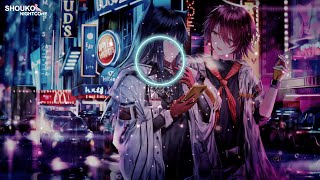 Nightcore  Replay [upl. by Lamaaj]