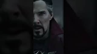 Dr strange 3 DELAY drstrange shorts short shortvideo youtube trending youtubeshorts marvel [upl. by Kristof]