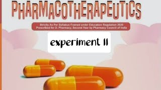 SOAP FOR DEPRESSIONPHARMACOTHERAPEUTICS [upl. by Weiner97]