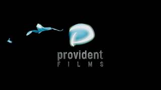 Affirm Films  Provident Films  Samuel Goldwyn Films The Grace Card [upl. by Seymour28]