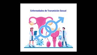 Factores que afectan el desarrollo prenatal  grupo 33 [upl. by Rehpotsyrhc]