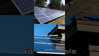 MITs Breakthrough The Thinnest Solar Panels Ever Created solarpanels mit solarpower facts [upl. by Wernher]