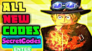 ROBLOX PROJECT BURSTING RAGE ALL NEW CODES FOR MARCH 2022SECRET CODES FOR PROJECT BURSTING RAGE [upl. by Yleve]