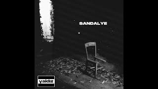 YaldızSandalye [upl. by Ellis]