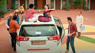 Ep 423738 SNEAK PEEK  Taarak Mehta Ka Ooltah Chashmah  तारक मेहता का उल्टा चश्माtmkoc [upl. by Kirschner]