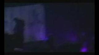 Tool  Schism Live in Ft Lauderdale FL 1092001 [upl. by Hgalehs]