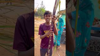 CHOTU KA LONGEST GANNA shorts FACTFIREKING [upl. by Conger]