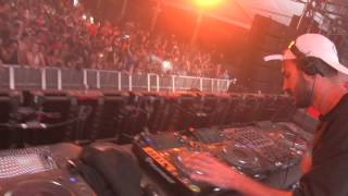 BRODINSKI  THE BEST 10  HARD SUMMER 2014  832014 [upl. by Euqinimod]