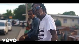 Gully Bop  Street Wise Official Video [upl. by Kurr]