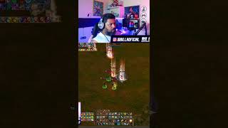 L2 EXILIUM WORLD  Sallahudin DARKSCHOOL vs Legion  maxbilla em Twitch [upl. by Sirtaeb863]