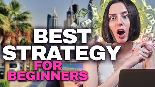 ⚠️ Reveal All the Secrets About How to Invest Money  Pocket Option Strategy [upl. by Irtimd]