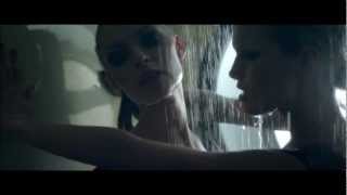 JEANROCH FEAT PITBULL amp NAYER  NAME OF LOVE OFFICIAL VIDEO [upl. by Aicemaj]