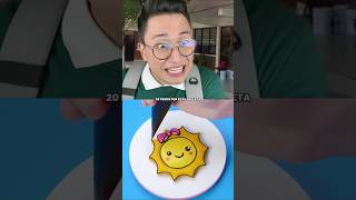 De los Mejores Tiktoks de Diego Chávez 2023🤣 Storytime Galletas 81 [upl. by Goltz]