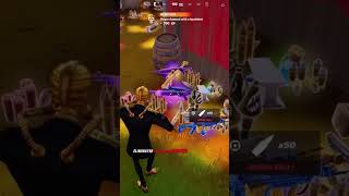 Masser af guld loot fortnite battleroyale [upl. by Ob]