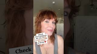 Marionette Lines Jowls Try This AllNatural Fix faceworkout naturalskincare [upl. by Enelez]