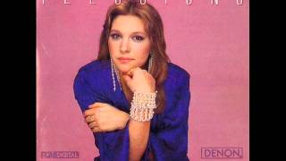 Eliane Elias  Chans Song  Illusions 1986 [upl. by Aneeuq340]