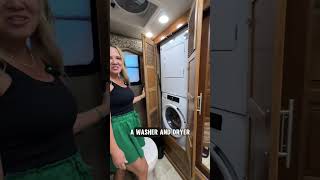 2018 Entegra Aspire 44R for sale Competitively priced Class A Motorhome [upl. by Ranger]