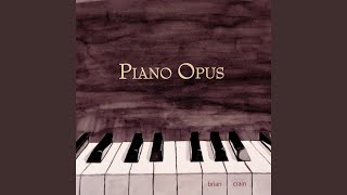 Wind  Solo Piano [upl. by Llen]