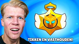 BRAWL STARS HEEFT EEN NIEUWE STARR DROP [upl. by Sima]