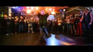 American Wedding Stifler dance off  HD [upl. by Arbas]