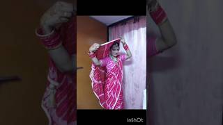 Hathon me pooja ki thali🥰🥰🥰love song music trending 🥰 [upl. by Nyrrek]