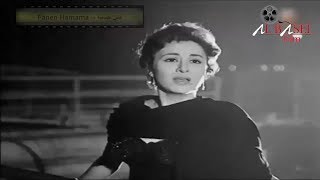 فيلم حب ودموع  اول فيلم مصرى يصور قصة واقعية [upl. by Nadirehs]