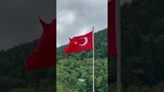 🇹🇷 Unutanlar için hatırlatıyoruz Türkiye Türk haber gündem [upl. by Calisa56]