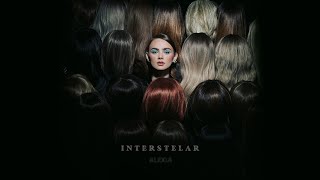 Alexia  Interstelar  Official Video [upl. by Eseret355]