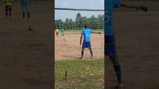 Mrinmay ✨ status video ⚽⚽⚽ [upl. by Ydniw372]