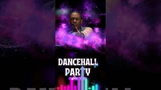 New Dancehall Songs 2024 [upl. by Langille543]