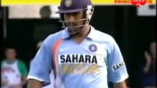 Dhoni Re Tor Lomba Mathar Kesh [upl. by Keating]