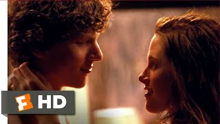 Adventureland 1212 Movie CLIP  Are We Doing This 2009 HD [upl. by Ettolrahc]