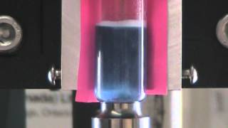 Sonochemistry amp Cavitation [upl. by Icat222]