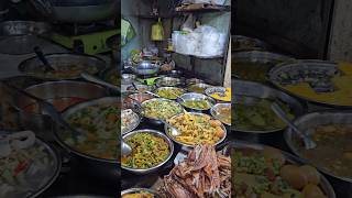 Seafood market Prean Sihanouk Cambodia [upl. by Tamiko]