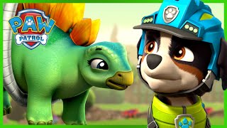 PAW Patrol  Pup Tales Toy Episodes and More  Compilation 1  PAW Patrol Official amp Friends [upl. by Dorothea41]