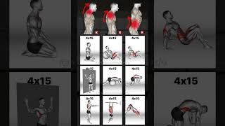 Fix Your Posture The Ultimate Library of Exercises for Better Alignment [upl. by Janina755]