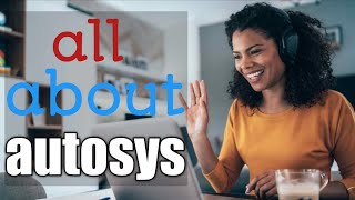 What Is Autosys  Its Benefits  Workflow  Job Types In Autosys  All About Autosys  edu vaani [upl. by Williamson]