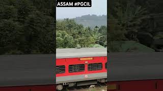 pgcil asaamexamdate iti gotoassam examaspirants onlineexam tcs TCS Ion digital ASSAM [upl. by Cahn]