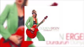 Gülben Ergen  Durdurun Dünyayı Taşkın Sabah [upl. by Adnorrehs]