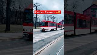 cottbus youtubeshorts travel germany pakistan lifeingermany photography iphone [upl. by Hagerman]