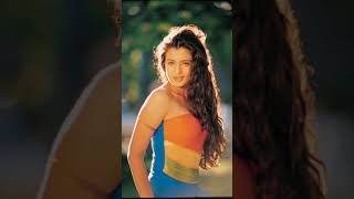 Ameesha patel songs shorts [upl. by Leunamne]