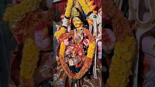 Maha Kanaka Durga dasara dussehra vijayadasami god devotional [upl. by Siouxie]