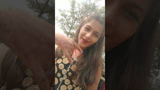 Riya patel ji short video 🥰🥰🥰 [upl. by Pathe]